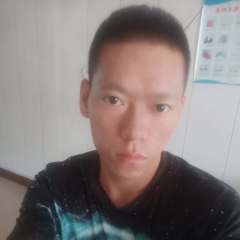 往事如烟的第一张照片--铁岭王婆说媒