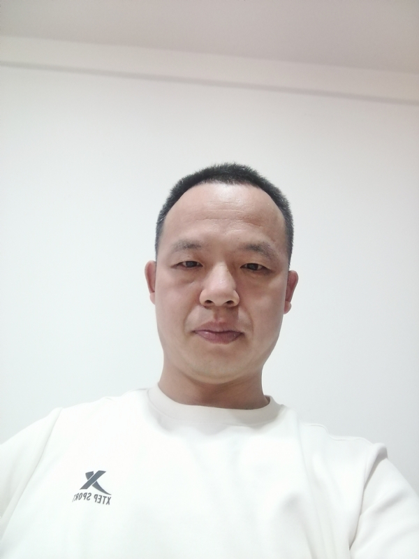 东北柴阜的第三张照片--铁岭王婆说媒